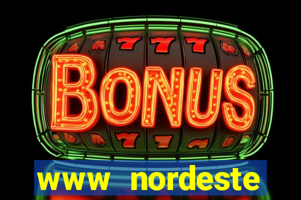 www nordeste futebol vip